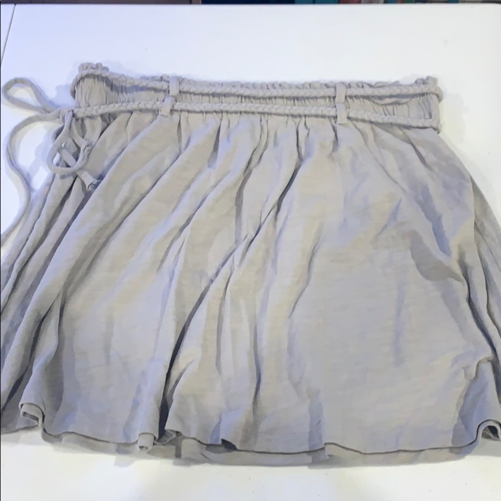 Old Navy Skirt